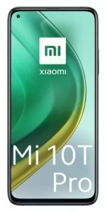 Телефон Xiaomi Mi 10T Pro 8/128GB - замена микрофона в Оренбурге