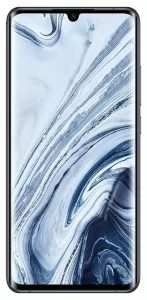 Телефон Xiaomi Mi CC9 Pro 8/256GB - замена разъема в Оренбурге