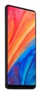 Телефон Xiaomi Mi Mix 2S 8/256GB - замена аккумуляторной батареи в Оренбурге