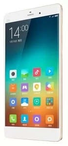 Телефон Xiaomi Mi Note Pro - замена стекла в Оренбурге