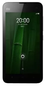 Телефон Xiaomi Mi2A - замена экрана в Оренбурге