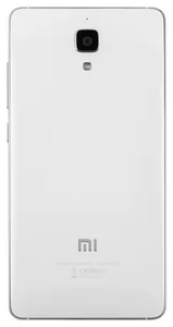 Телефон Xiaomi Mi4 3/16GB - замена микрофона в Оренбурге
