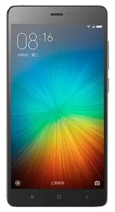 Телефон Xiaomi Mi4s 64GB - замена тачскрина в Оренбурге