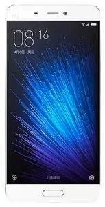Телефон Xiaomi Mi5 32GB/64GB - замена экрана в Оренбурге