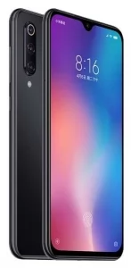 Телефон Xiaomi Mi9 SE 6/128GB - замена экрана в Оренбурге