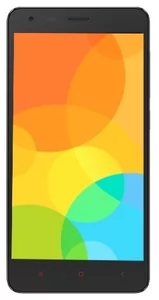 Телефон Xiaomi Redmi 2 - замена кнопки в Оренбурге