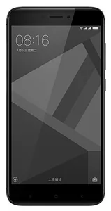 Телефон Xiaomi Redmi 4X 32GB - замена динамика в Оренбурге